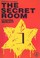 Cover of: The Secret Room
            
                CoverToCover Novels