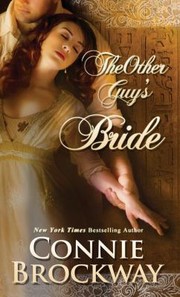 Cover of: The Other Guys Bride