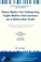 Cover of: NanoOptics for Enhancing LightMatter Interactions on a Molecular Scale
            
                NATO Science for Peace and Security Series B Physics and Bi