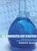 Cover of: Elements Of Faith Faith Facts And Learning Lessons From The Periodic Table