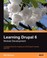 Cover of: Learning Drupal 6 Module Development