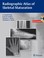 Cover of: Radiographic Atlas Of Skeletal Maturation