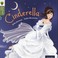 Cover of: Cinderella Julia Jarman