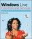 Cover of: Windows Live Essentials and Services