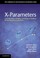 Cover of: XParameters