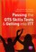 Cover of: Passing the Professional Skills Tests for Trainee Teachers and Getting into ITT