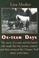 Cover of: Ox-Team Days