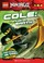 Cover of: Cole Ninja Of Earth