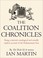 Cover of: The Coalition Chronicles