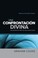 Cover of: Una Confrontaci N Divina