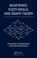 Cover of: Near Rings Fuzzy Ideals and Graph Theory