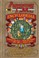 Cover of: The Adventure Time Encyclopaedia