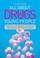 Cover of: All About Drugs and Young People