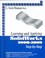 Cover of: Learning And Applying Solidworks 20082009 Stepbystep