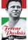 Cover of: Ferenc Puskas