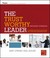 Cover of: The Trustworthy Leader