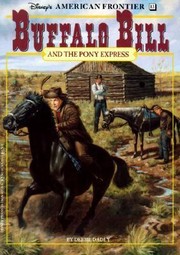 Cover of: American Frontier 13