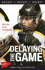 Cover of: Delaying the Game
            
                Sports Stories Paperback