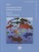 Cover of: International Trade Statistics Yearbook 2010
            
                International Trade Statistics Yearbook