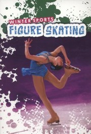 Cover of: Figure Skating