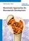 Cover of: Biomimetic Approaches for Biomaterials Development