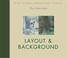 Cover of: Layout  Background
            
                Walt Disney Animation Archives