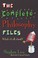 Cover of: The Complete Philosophy Files