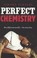 Cover of: Perfect Chemistry Simone Elkeles