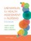 Cover of: Lab Manual for Health Assessment in Nursing