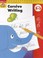 Cover of: Cursive Writing Grades 23
            
                Learning Line