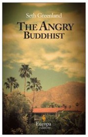 Cover of: The Angry Buddhist