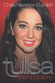 Cover of: Tulisa