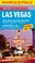 Cover of: Las Vegas Marco Polo Guide