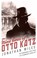Cover of: The Nine Lives of Otto Katz