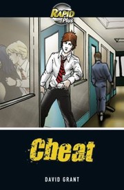 Cover of: Rapid Plus 6a Cheat