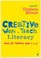 Cover of: Creative Ways to Teach Literacy