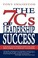 Cover of: The 7 CS of Leadership Success