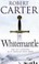 Cover of: Whitemantle