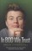 Cover of: In Bod We Trust Brian Odriscoll The Biography Of Irelands Greatest Rugby Hero