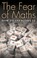 Cover of: The Fear of Maths How to Overcome It