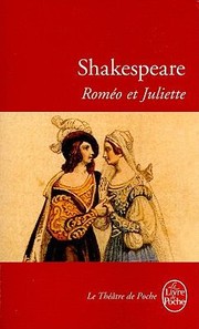 Cover of: Romeo et Juliette by 