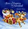 Cover of: Era La Vispera de Navidad Twas the Night Before Christmas Spanish Edition