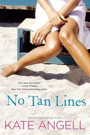 Cover of: No Tan Lines by 