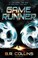 Cover of: Gamerunner
