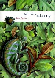 Cover of: Tell Me a Story