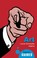 Cover of: Art A Beginners Guide