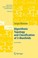 Cover of: Algorithmic Topology and Classification of 3Manifolds
            
                Algorithms and Computation in Mathematics