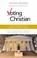 Cover of: Voting As A Christian The Economic And Foreign Policy Issues