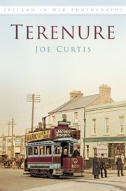 Cover of: Terenure in Old Photographs