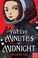 Cover of: Twelve Minutes To Midnight